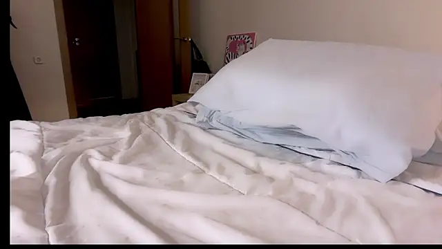 Milky___Way webcam