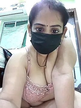 sonalidey5564 webcam