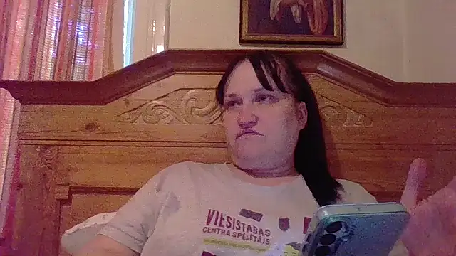 _squirty_cum_lady_ - _squirty_cum_lady_'s free webcam - UK Sex Cams