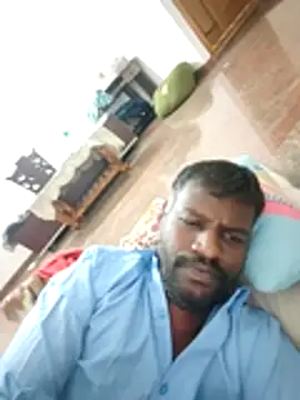 paramkeerthi (M young) - 1