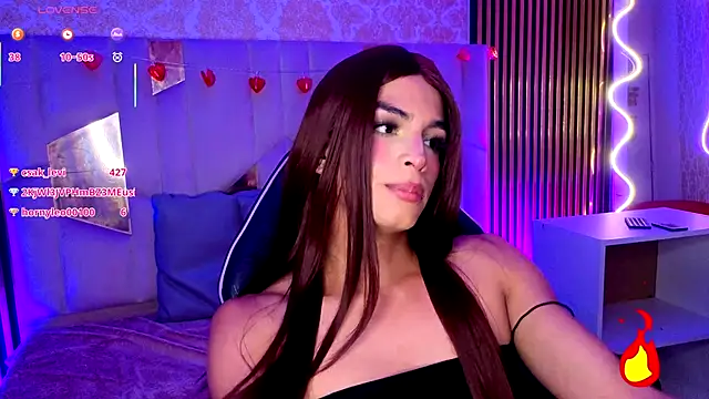 LIHIAN_TAY webcam