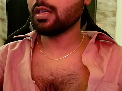 Jenni11Live webcam