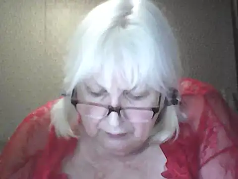Alexia64231 webcam