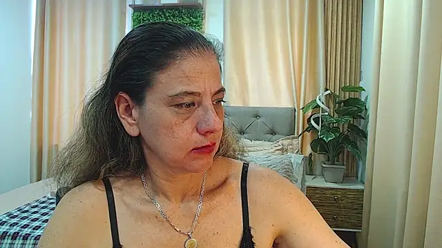 sasi_luna webcam