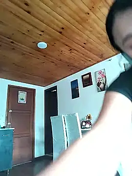 _Dr-Luna_1 webcam