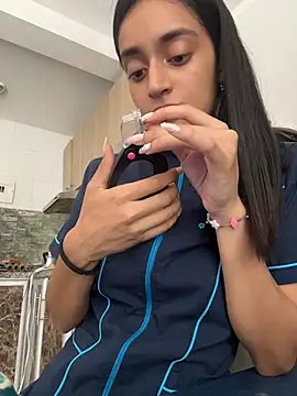 leilani_x (Ask my age) - Squirt