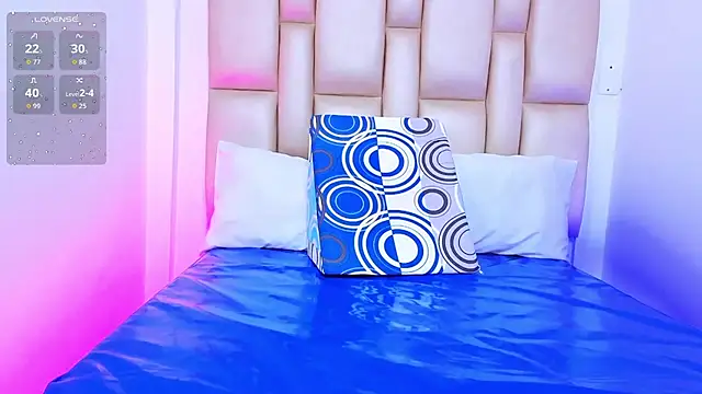 ErikaStar_