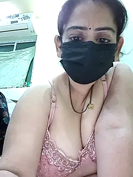 sonalidey5564