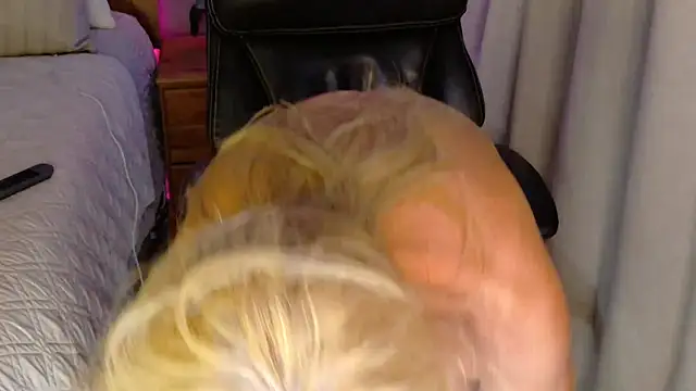 Lenaxox