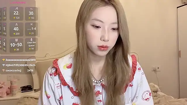 xiaoxiao-21