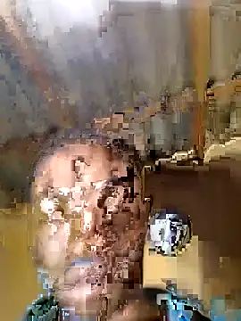 Breezyvikky