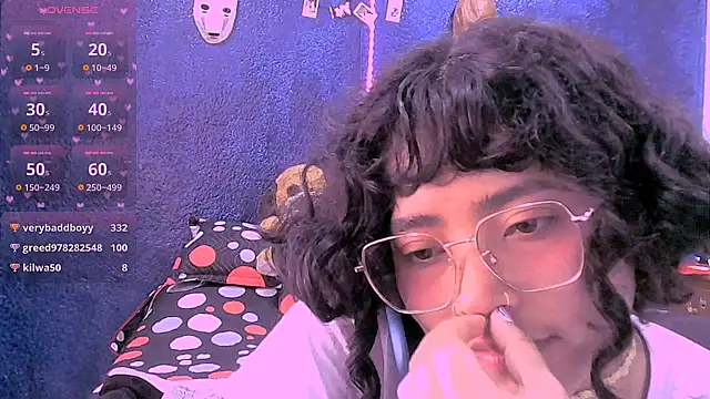 Preview of ninayellow