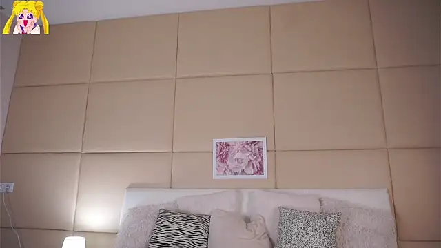 EdlinHargus