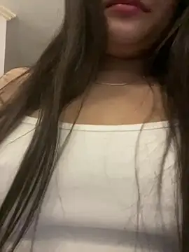 Younboo_Couple chat room
