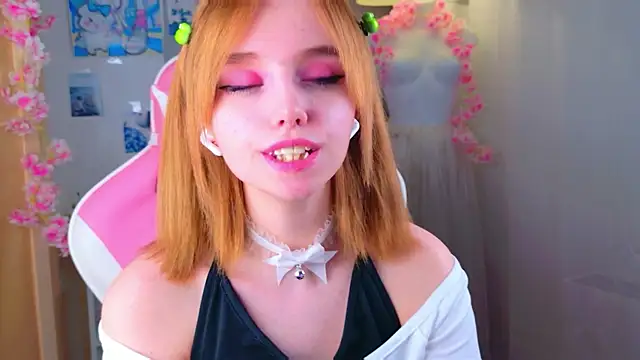 popjenny (F teen) - footjob with big dildo and fake sperm
