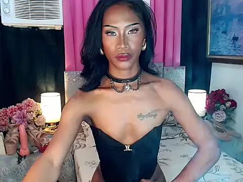 tarah_mc_actressex (T teen) - I want to feel your love and support