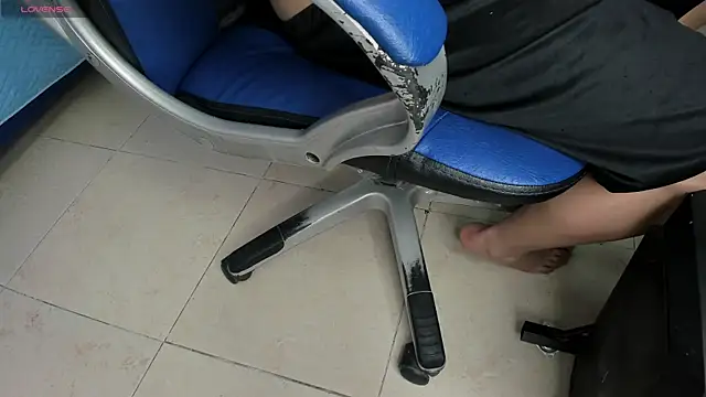 samblack_ (M twink) - #anal-toys #best #big-ass #big-balls #big-cocks #black-hair #blowjob #cam2cam #cei #cheapest-privates #cock-rating #colombian #deepthroat #dildo-or-vibrator #dirty-talk #double-penetration #ejaculation #erotic-dance #fingering #flexing #foot-fetish #gagging #gamers #gays #goth #handjob #hd #humiliation #jerk-off-instruction #latin #leather #massage #masturbation #medium #nipple-toys #oil-show #power-bottom #recordable-privates #recordable-publics #sex-toys #sexting #shaven #shower #small-audience #spanish-speaking #spanking #sph #striptease #student #studs #swingers #trimmed #twerk #twinks #yoga