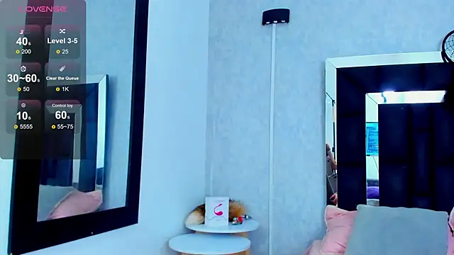 elian_7 (M twink) - DEEPTHROAT + SHOW SALIVA