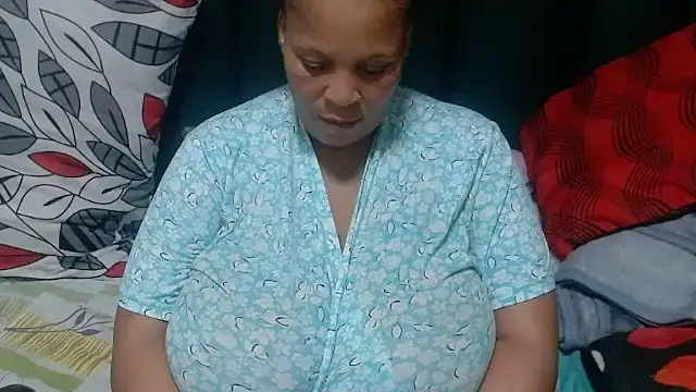 caramelmelons78 (F milf) - CUM SHOW