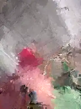 SheenaBrooke live sex cam