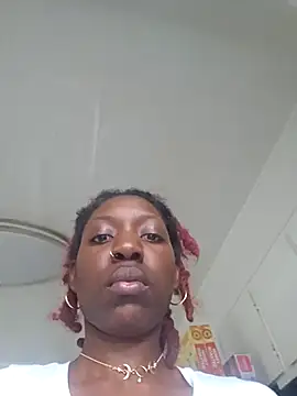 oliviaprettypussy