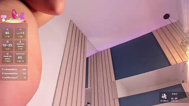 soficandy_ (F young) - #ahegao #anal #best #big-ass #blowjob #cam2cam #camel-toe #cheapest-privates #colombian #cosplay #cowgirl #creampie #dildo-or-vibrator #dirty-talk #doggy-style #erotic-dance #fingering #fisting #foot-fetish #footjob #gagging #hairy #hd #heels #humiliation #interactive-toys #masturbation #nipple-toys #oil-show #outdoor #recordable-privates #recordable-publics #role-play #sex-toys #sexting #small-tits #spanish-speaking #spanking #striptease #titty-fuck #topless #twerk #yoga #affordable-cam2cam #ahegao #anal #anal-creampie #anal-doggy-style #anal-fingering #anal-fisting #anal-latin #anal-masturbation #anal-petite #anal-young #best #best-young #big-ass #big-ass-anal #big-ass-creampie #big-ass-doggy-style #big-ass-latin #big-ass-young #blowjob #blowjob-ahegao #brunettes #brunettes-blowjob #brunettes-petite #brunettes-young #cam2cam #camel-toe #cheapest-privates #cheapest-privates-best #cheapest-privates-latin #cheapest-privates-young #colombian #colombian-petite #colombian-young #cosplay #cosplay-young #cowgirl #creampie #dildo-or-vibrator #dildo-or-vibrator-anal #dildo-or-vibrator-young #dirty-talk #doggy-style #doggy-style-creampie #erotic-dance #fingering #fingering-latin #fingering-young #fisting #fisting-latin #fisting-young #foot-fetish #footjob #gagging #hairy #hairy-young #hd #heels #humiliation #interactive-toys #interactive-toys-young #latin #latin-blowjob #latin-creampie #latin-doggy-style #latin-foot-fetish #latin-hairy #latin-masturbation #latin-young #lesbians #long-hair #lovense #masturbation #nipple-toys #oil-show #outdoor #petite #petite-latin #petite-young #recordable-privates #recordable-privates-young #recordable-publics #role-play #role-play-young #romantic #romantic-latin #romantic-young #sex-toys #sexting #small-audience #small-tits #small-tits-latin #small-tits-young #spanish-speaking #spanking #striptease #striptease-latin #striptease-young #titty-fuck #topless #topless-latin #topless-young #twerk #twerk-latin #twerk-young #yoga #yoga-young #young
