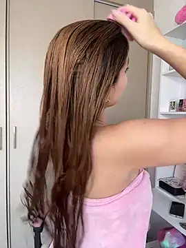 Nikii__ webcam