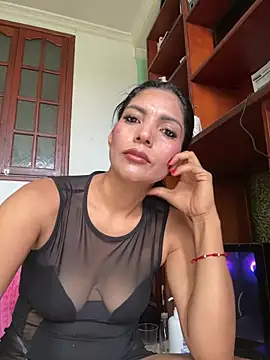 AlisSon__hot webcam