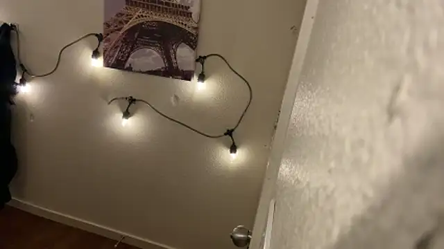 Bad_Boy69_MattZZZ webcam