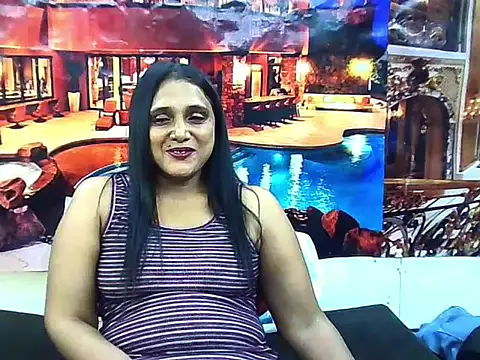 IndianSexyLady20 webcam
