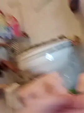 lucillabollente