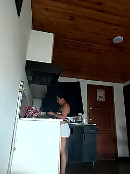 _Dr-Luna_1 webcam