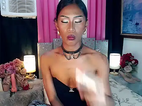 Tarah_MC_Actressex webcam