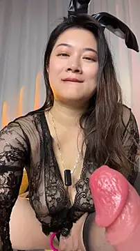 mo-mo-69 (F milf) - 明天户外一起去打野战