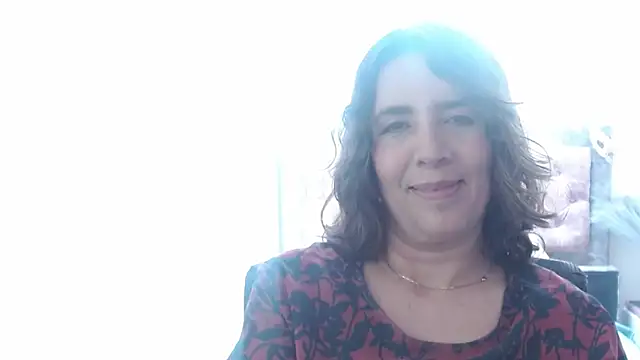 Victoria_meester webcam