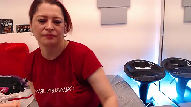 eva_twiss webcam