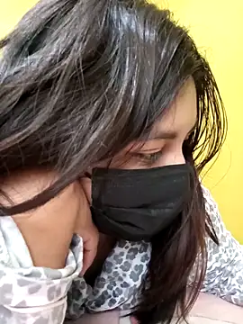 MIGAJERA_20 webcam