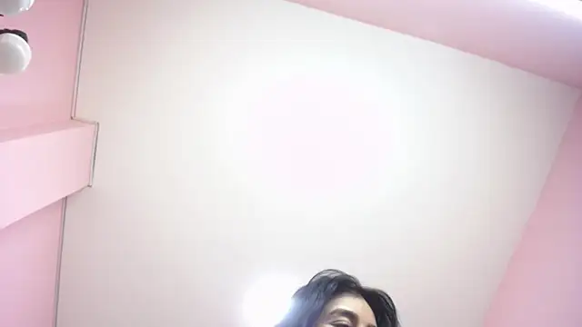 Adri_gomez_x webcam