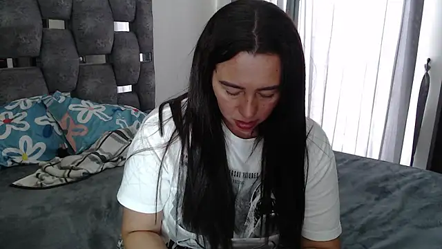 sara_hott_1 webcam