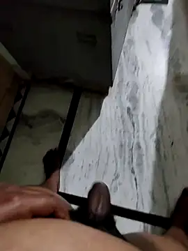 rodhathor webcam
