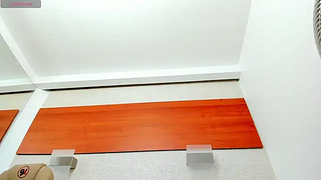 maddy_cartter webcam