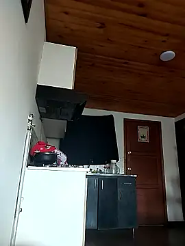 _Dr-Luna_1 webcam