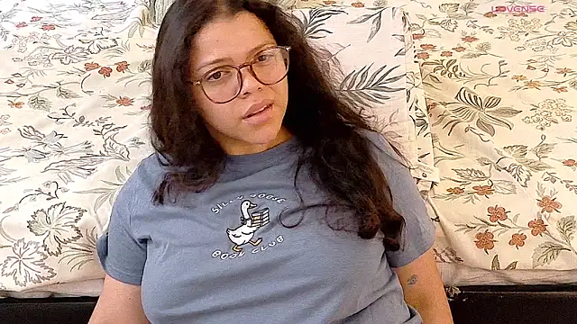 Amanda_sweet webcam