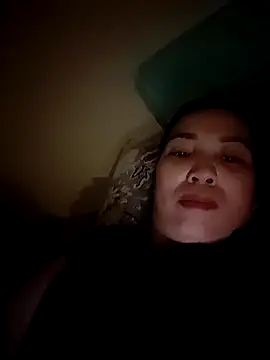 JordanXo_69 webcam