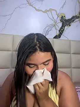 Lia_sexx webcam