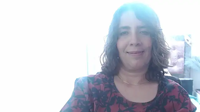Victoria_meester webcam