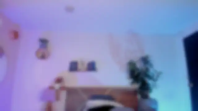 YariRose webcam