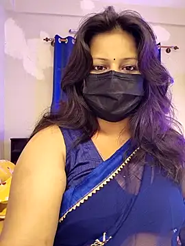 noty_girl2 (F milf) - Sari remuve