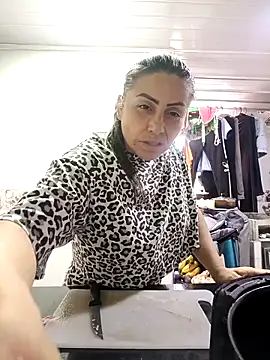 maynor_1998 webcam