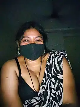 Webcam Model (Telugu--Nadhini143)  is live.Free join now!